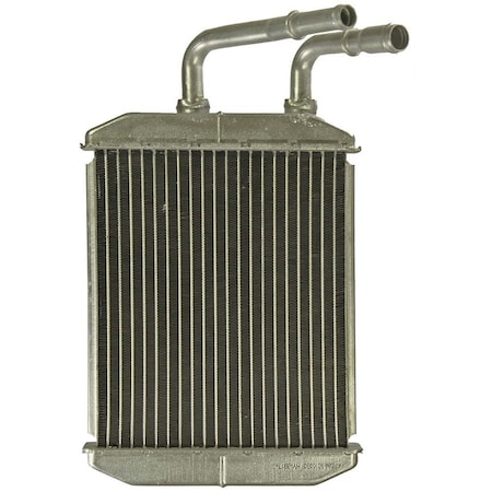 96-06 Express/Savana/G Series Van Heater Core,9010030